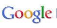 Google Logo